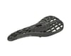 Tioga D-Spyder S-Spec BMX Pivotal Seat (Black)