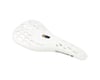 Tioga D-Spyder S-Spec BMX Pivotal Seat (White)