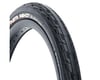 Image 1 for Tioga Fastr React S-spec BMX Tire (Black) (20") (1.6") (406 ISO)