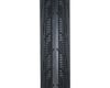 Image 2 for Tioga Fastr React S-spec BMX Tire (Black) (20") (1.6") (406 ISO)