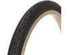 Image 1 for Tioga Fastr React S-spec BMX Tire (Black) (20" / 406 ISO) (1.75")