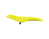 Image 2 for Tioga D-Spyder S-Spec BMX Pivotal Seat (Neon Yellow)