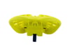 Image 3 for Tioga D-Spyder S-Spec BMX Pivotal Seat (Neon Yellow)