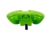Image 3 for Tioga D-Spyder S-Spec BMX Seat - Pivotal, Neon Green