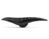 Image 2 for Tioga D-Spyder EVO BMX Pivotal Seat (Black)