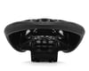 Image 3 for Tioga D-Spyder EVO BMX Pivotal Seat (Black)