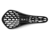 Image 4 for Tioga D-Spyder EVO BMX Pivotal Seat (Black)