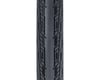 Image 2 for Tioga Fastr-X BMX Tire (Black) (Wire Bead) (24" / 507 ISO) (1.75")