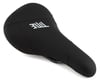 Related: Title MTB JS1 Seat (Black)