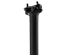 Image 2 for Title MTB AP1 Alloy Seatpost (Black) (27.2mm) (300mm) (0mm Offset)