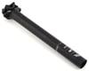 Image 1 for Title MTB AP1 Alloy Seatpost (Black) (30.9mm) (300mm) (0mm Offset)