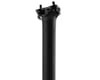 Image 2 for Title MTB AP1 Alloy Seatpost (Black) (31.6mm) (300mm) (0mm Offset)