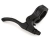 Related: Title MTB G1 Brake Lever (Black) (Right)