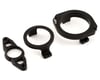 Image 1 for Title MTB G1 Gyro Brake System (Small)