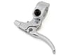 Related: Title MTB G1 Brake Lever (Chrome) (Right)