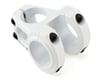 Related: Title MTB ST1 Stem (White) (31.8mm) (35mm)