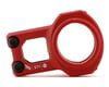 Image 2 for Title MTB ST1 Stem (Red) (35mm) (35mm)