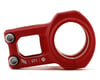 Image 2 for Title MTB ST1 Stem (Red) (35mm) (40mm)