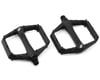 Related: Title MTB Connect Pedals (Black)