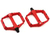 Related: Title MTB Connect Pedals (Matte Red)