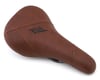 Related: Title MTB JS1 Saddle (Brown)
