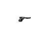 Title MTB G2 Brake Lever (Black) (Right) (Regular)