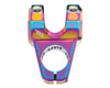 Title MTB ST1 Stem (Oil Slick) (35mm) (35mm) (0°)
