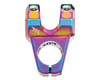 Title MTB ST1 Stem (Oil Slick) (35mm) (40mm) (0°)
