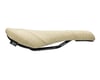 Image 2 for Title MTB JS1 Saddle (Beach Cloth)
