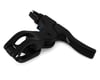 Title MTB G2 Brake Lever (Black) (Right) (Short)