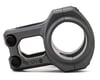 Image 2 for Title MTB ST1 Stem (Grey) (31.8mm) (31mm) (0°)