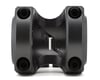Image 3 for Title MTB ST1 Stem (Grey) (31.8mm) (31mm) (0°)