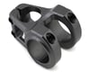 Title MTB ST1 Stem (Grey) (35mm) (35mm) (0°)