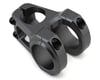 Image 1 for Title MTB ST1 Stem (Grey) (35mm) (40mm) (0°)