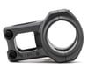 Image 2 for Title MTB ST1 Stem (Grey) (35mm) (40mm) (0°)