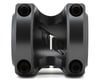 Image 3 for Title MTB ST1 Stem (Grey) (35mm) (40mm) (0°)