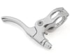 Title MTB G2 Brake Lever (Chrome) (Right) (Regular)