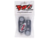 Image 2 for TNT Chain Tensioner (Black) (3/8" (10mm))