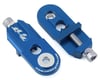 Related: TNT Chain Tensioner (Blue) (3/8" (10mm))