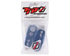 Image 2 for TNT Chain Tensioner (Blue) (3/8" (10mm))