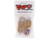 Image 2 for TNT Chain Tensioner (Gold) (3/8" (10mm))