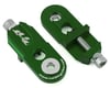 Related: TNT Chain Tensioner (Green) (3/8" (10mm))