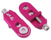TNT Chain Tensioner (Pink) (3/8" (10mm))