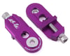Related: TNT Chain Tensioner (Purple) (3/8" (10mm))