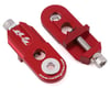 Related: TNT Chain Tensioner (Red) (3/8" (10mm))