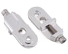 Related: TNT Chain Tensioner (Silver) (3/8" (10mm))