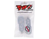 Image 2 for TNT Chain Tensioner (Silver) (3/8" (10mm))