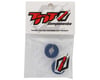 Image 2 for TNT Hub Bearing Collar (Blue) (3/8")