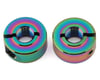 TNT Hub Bearing Collar (Jet Fuel) (3/8")