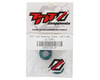 Image 2 for TNT Hub Bearing Collar (Jet Fuel) (3/8")